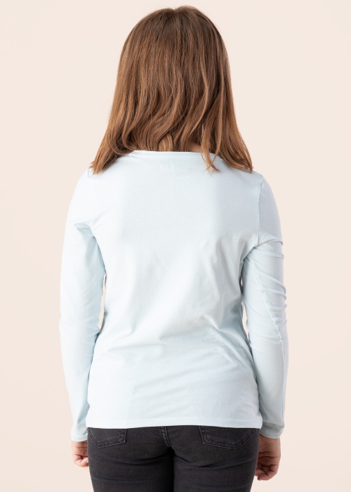 Guess marškinėliai