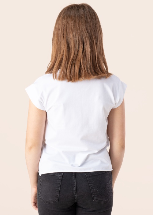 Guess marškinėliai