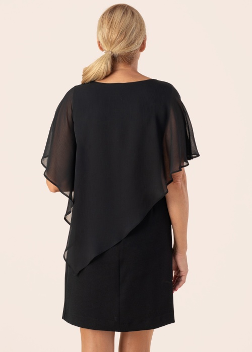 Hansmark formali suknelė Oliivi