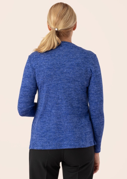 Hansmark palaidinė Atidaryti