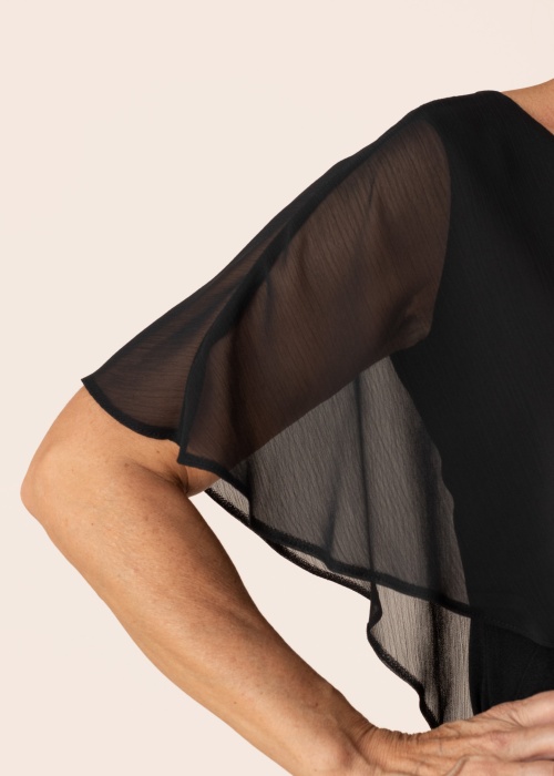 Hansmark formali suknelė Oliivi