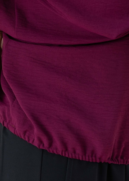 Hansmark palaidinė Maie