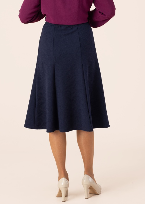 Hansmark sijonas Hedel