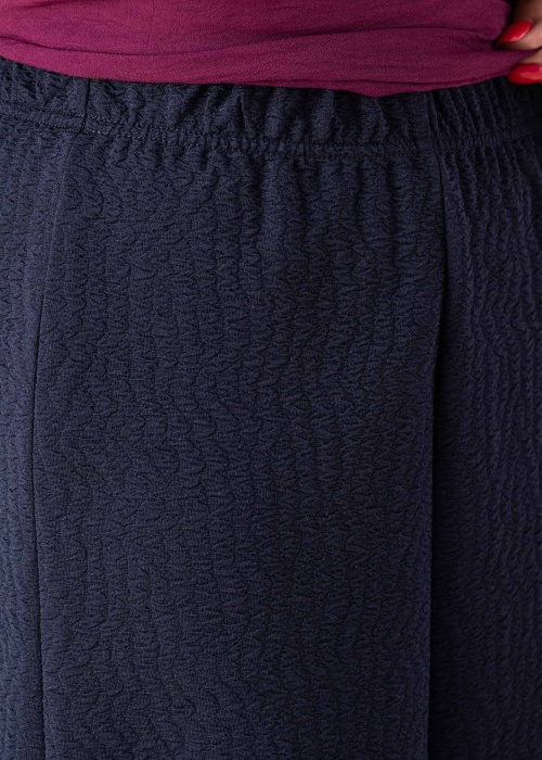 Hansmark sijonas Hedel