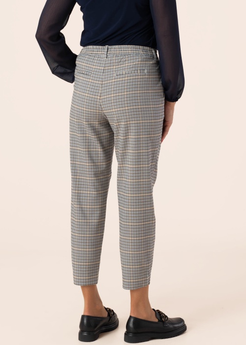 Object kelnės Pridėti