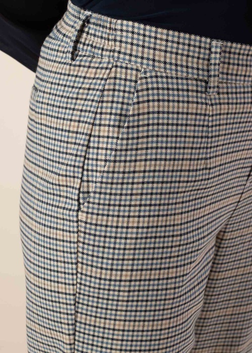 Object kelnės Pridėti