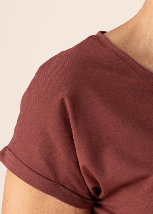 b.young palaidinė Pamila