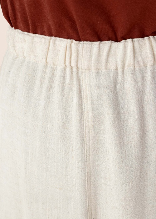 Hansmark sijonas Hedel