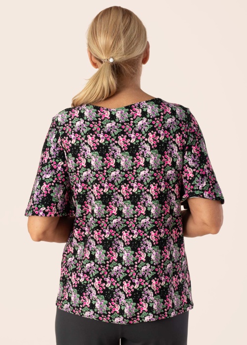 Fransa palaidinė Savoy