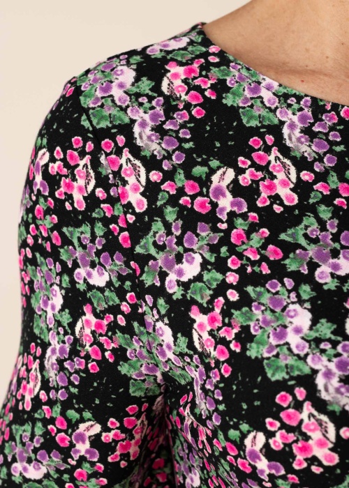 Fransa palaidinė Savoy