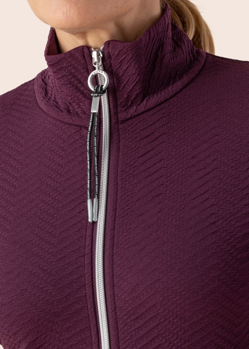 Luhta džemperis Engelsby