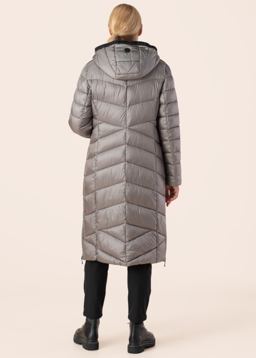 Gil Bret žieminis paltas