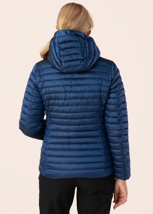 Luhta pavasario-rudens striukė Hauho