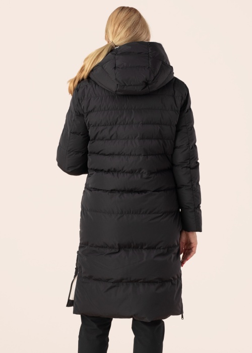 Rino & Pelle žieminis paltas Keilafur