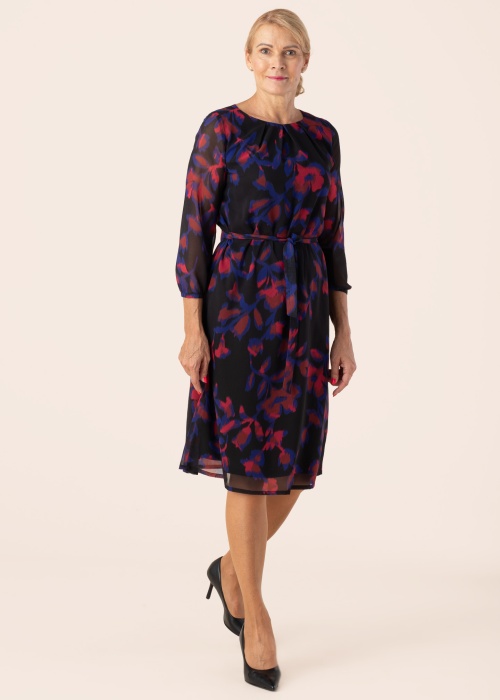 Hansmark suknelė Neeva