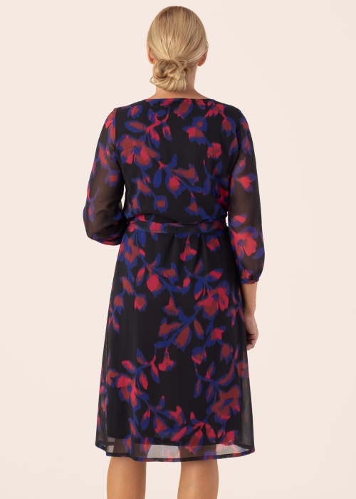 Hansmark suknelė Neeva