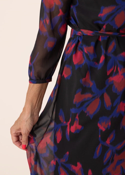 Hansmark suknelė Neeva