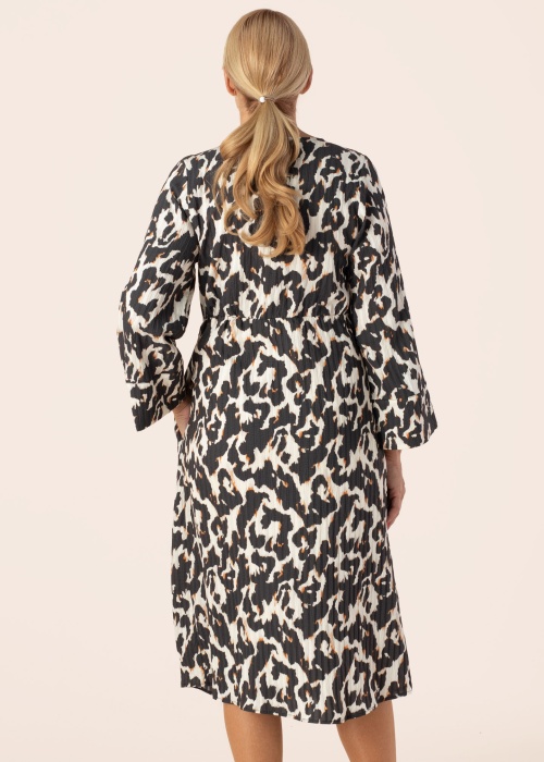 Fransa suknelė Lelu