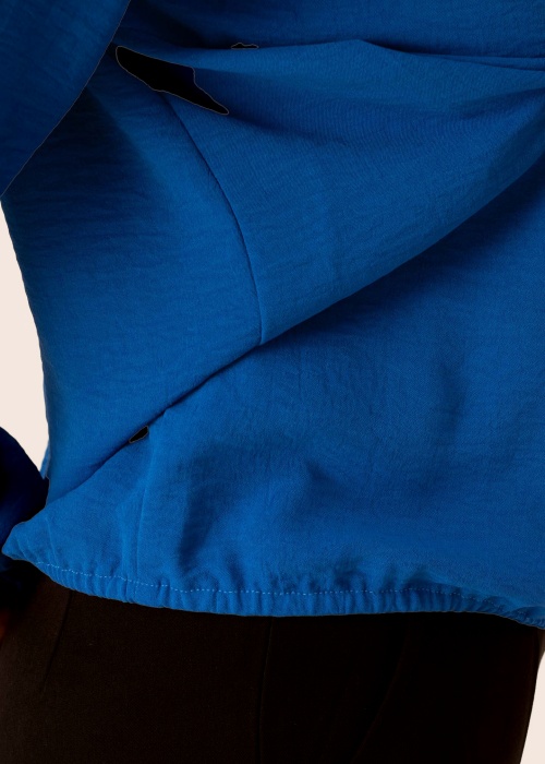 Hansmark palaidinė Maie