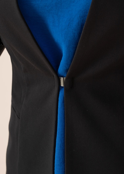 Hansmark švarkas Neeli