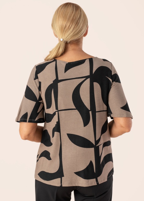 Fransa palaidinė Savoy