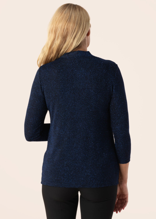 Hansmark palaidinė Caprice