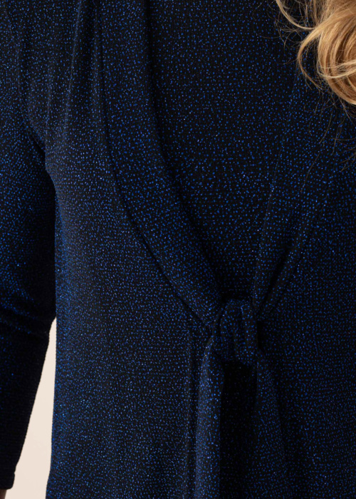 Hansmark palaidinė Caprice