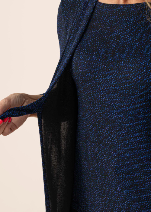 Hansmark palaidinė Caprice