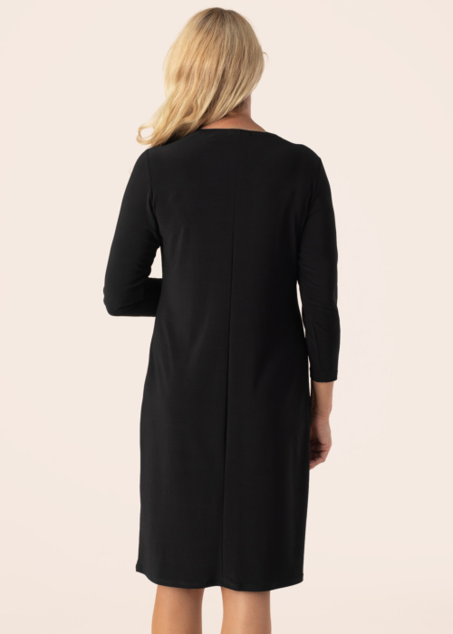 Hansmark formali suknelė Rena