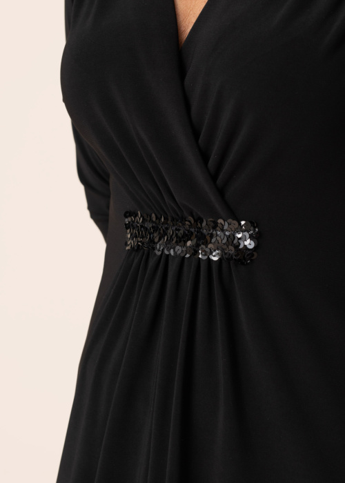 Hansmark formali suknelė Rena