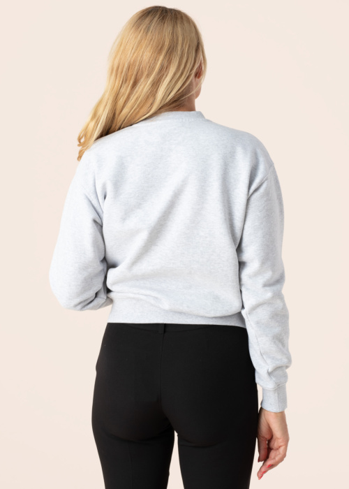 SuperDry džemperis Sport Luxe