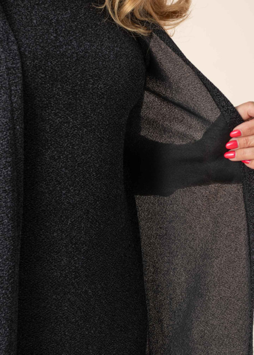 Hansmark formali suknelė Iveli