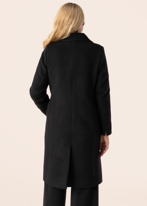 Althea žieminis paltas Gini