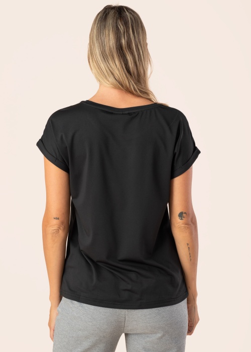 Fransa palaidinė Seen