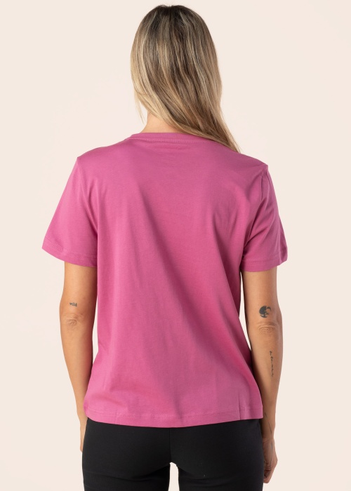 Tom Tailor marškinėliai