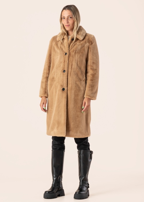 Rockandblue žieminis paltas Melody