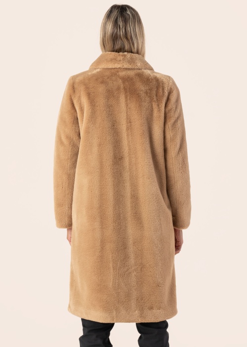 Rockandblue žieminis paltas Melody