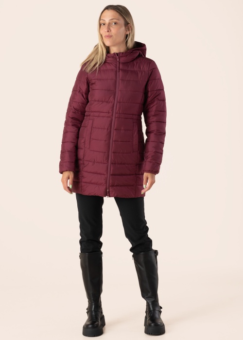 Tom Tailor pavasario-rudens paltas