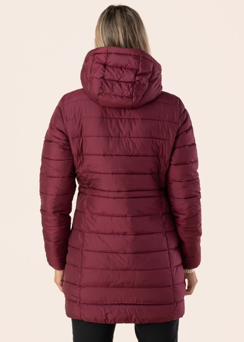 Tom Tailor pavasario-rudens paltas