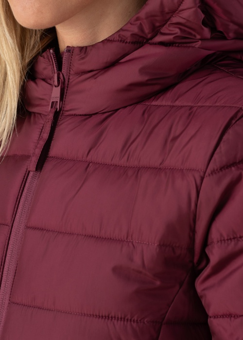 Tom Tailor pavasario-rudens paltas