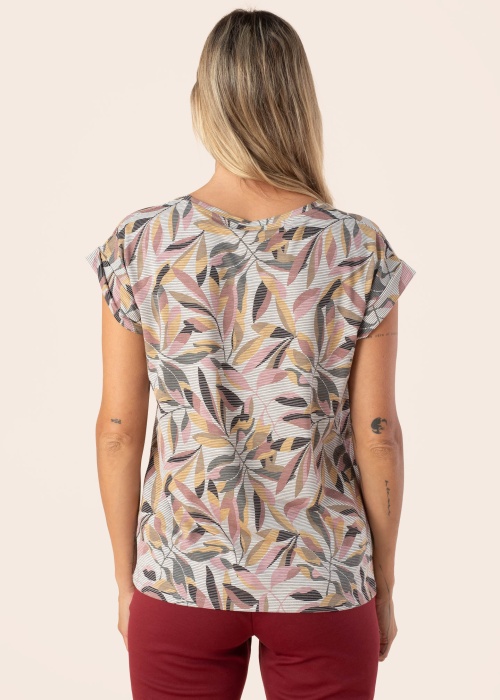 Soyaconcept palaidinė Galina 42