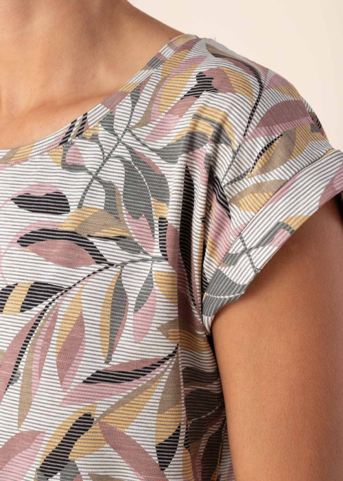 Soyaconcept palaidinė Galina 42