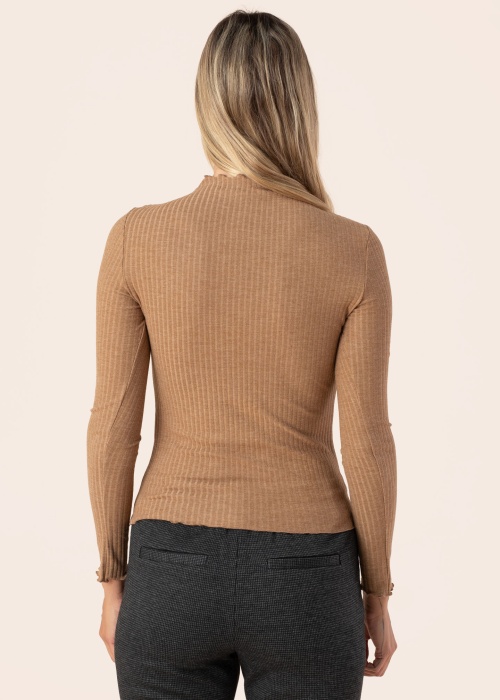 Only palaidinė Emma