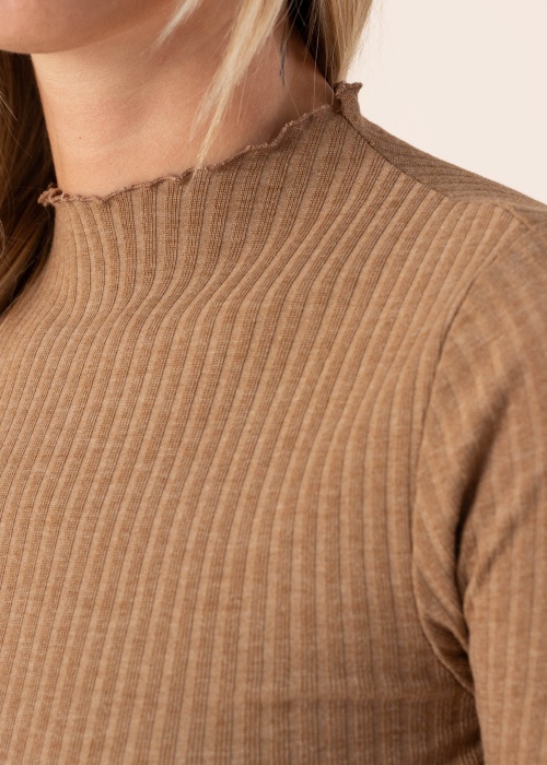 Only palaidinė Emma