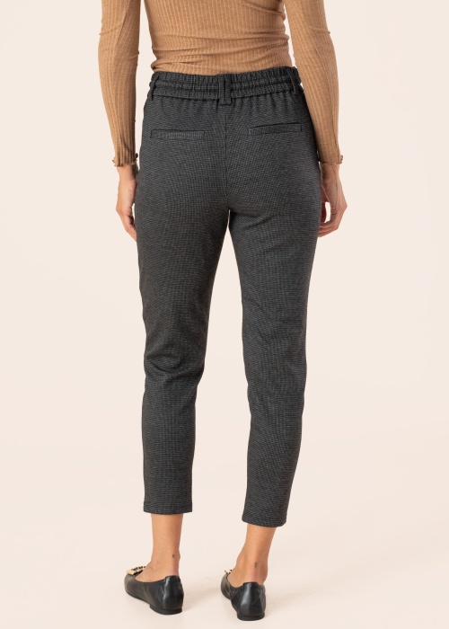 Only kelnės Poptrash