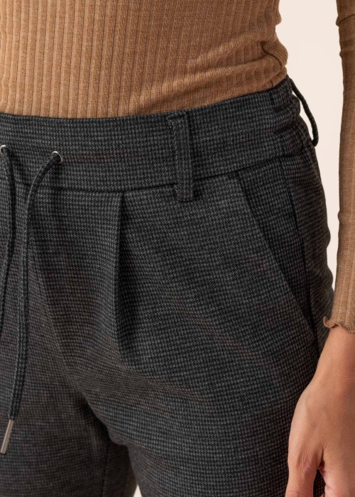 Only kelnės Poptrash