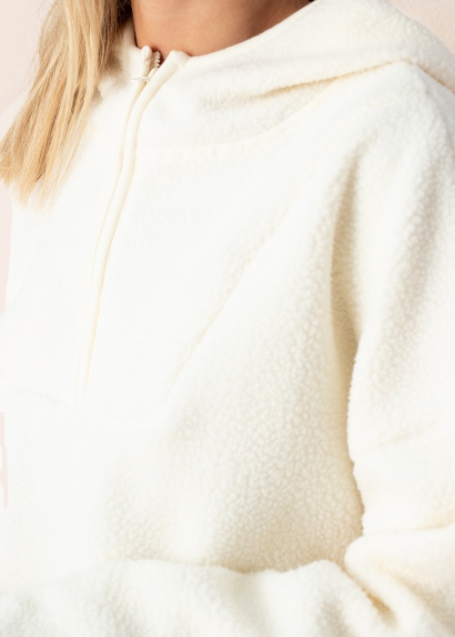 Noisy May džemperis Cozy