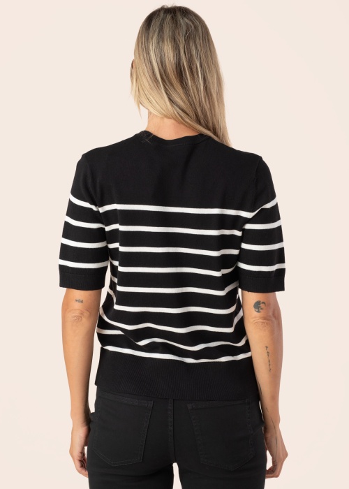 JJXX megztinis Layla