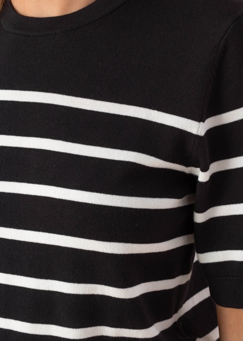 JJXX megztinis Layla