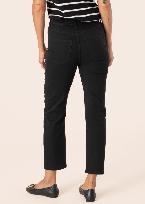 Diverse kelnės Slinta